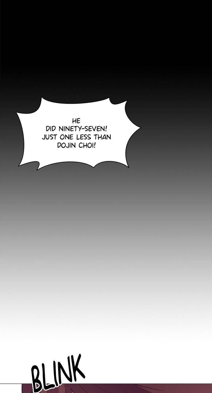 1 Second chapter 119 page 48