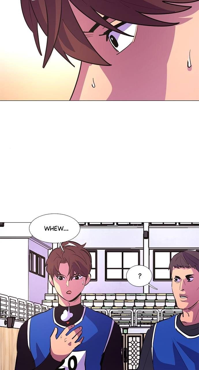 1 Second chapter 119 page 49