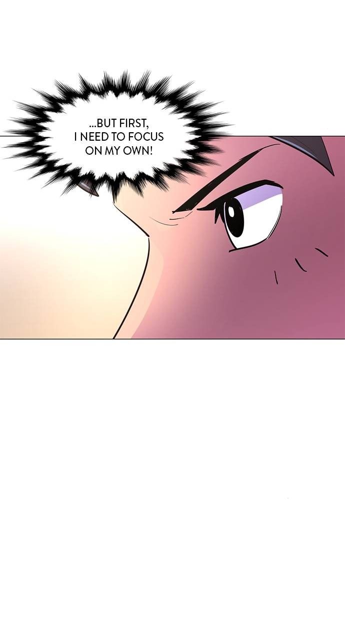 1 Second chapter 119 page 5