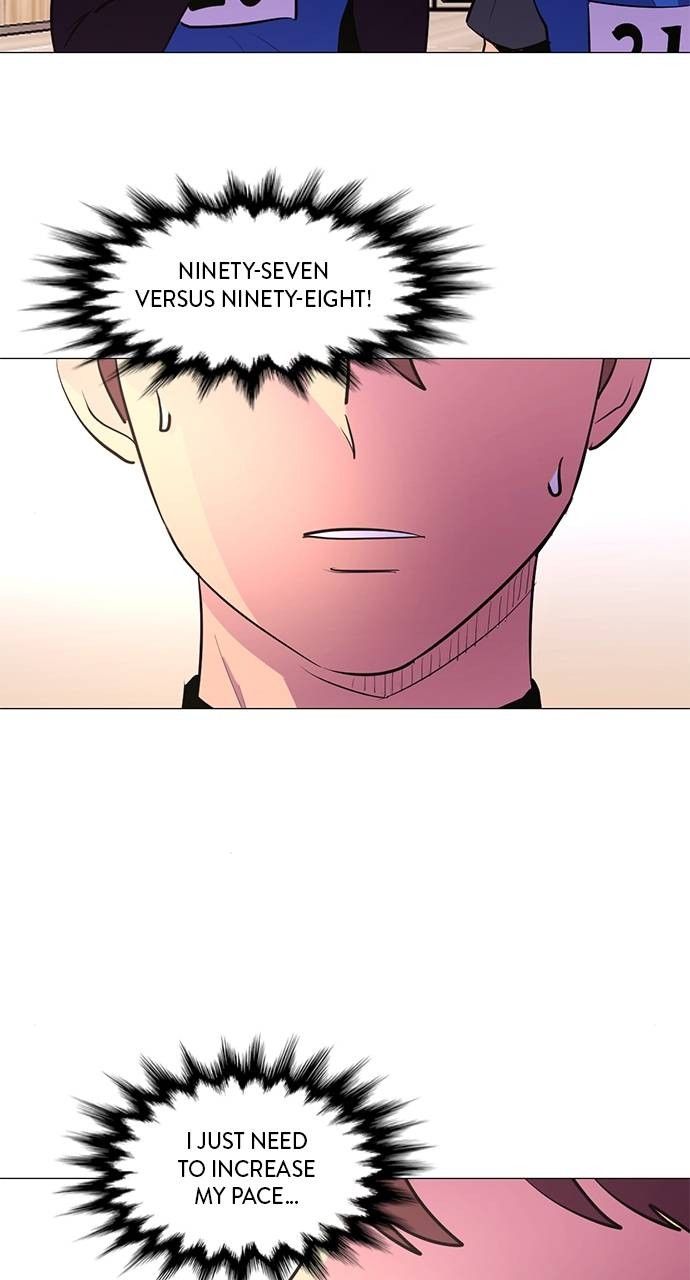 1 Second chapter 119 page 50