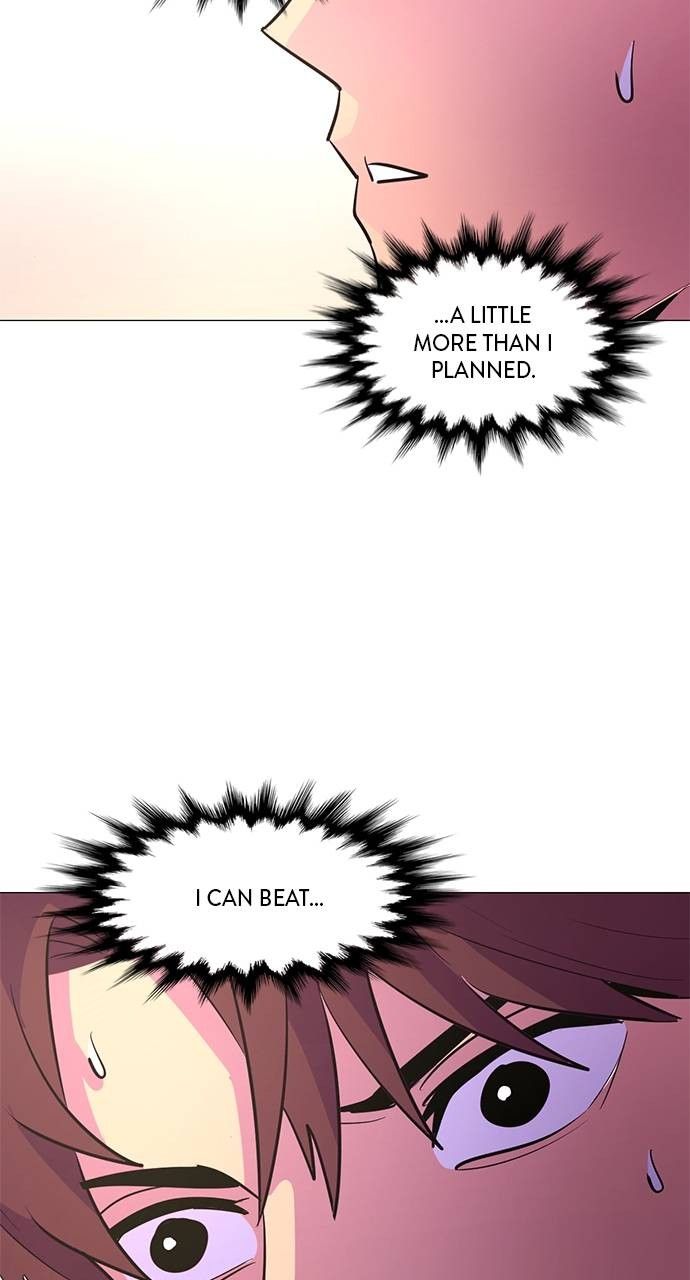 1 Second chapter 119 page 51