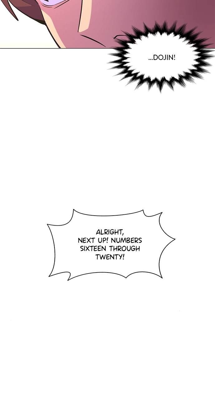 1 Second chapter 119 page 52