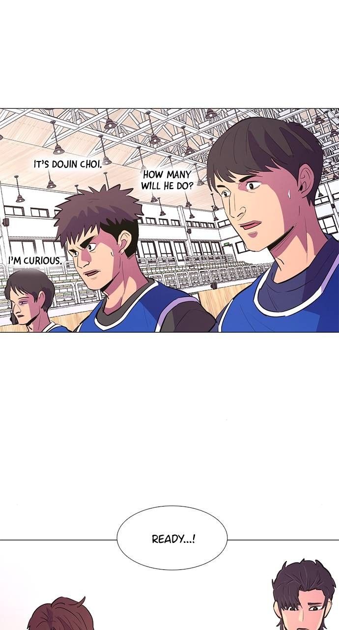 1 Second chapter 119 page 53