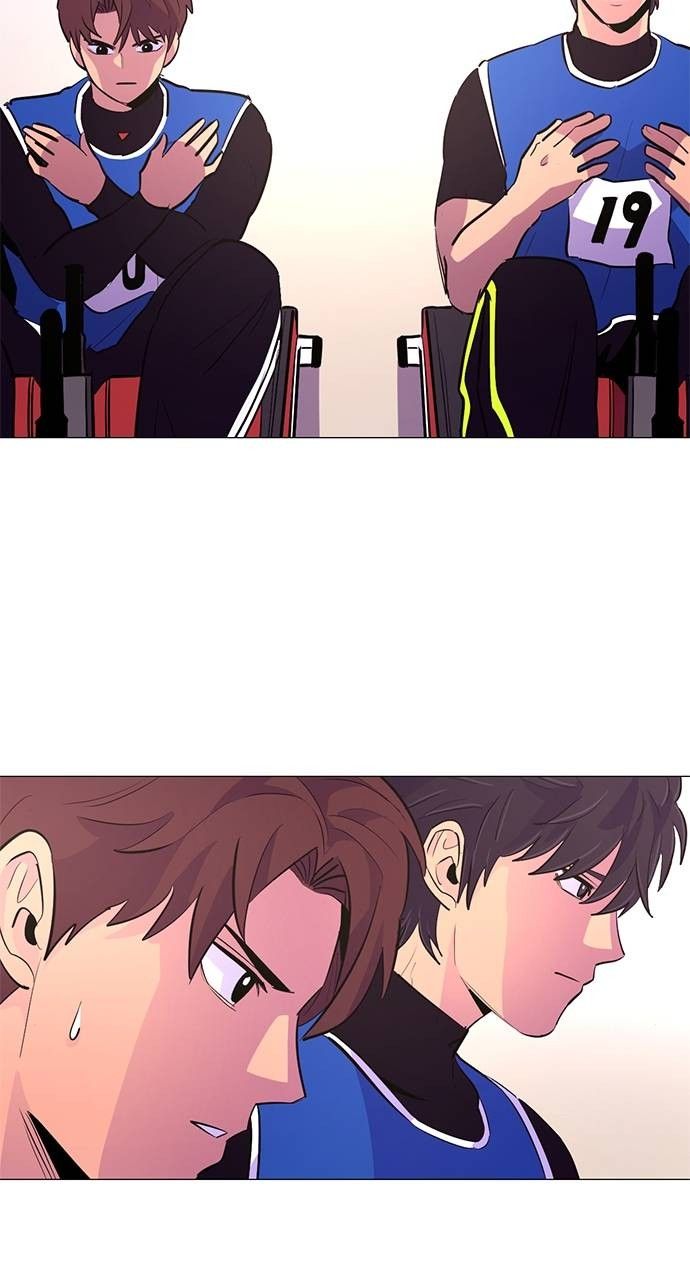 1 Second chapter 119 page 54