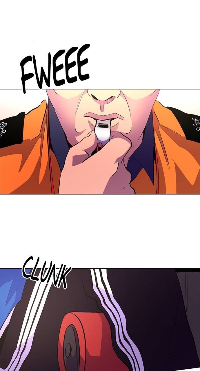 1 Second chapter 119 page 55