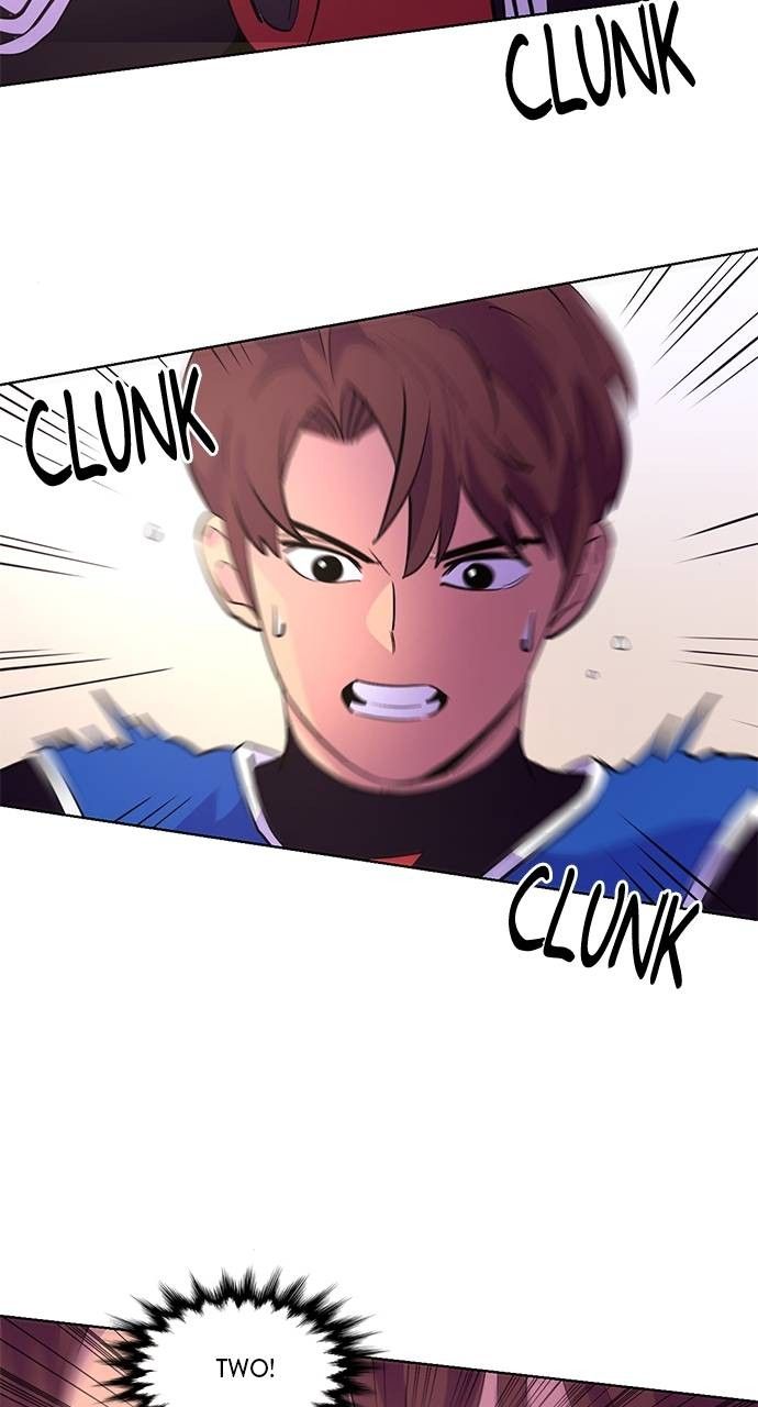 1 Second chapter 119 page 56