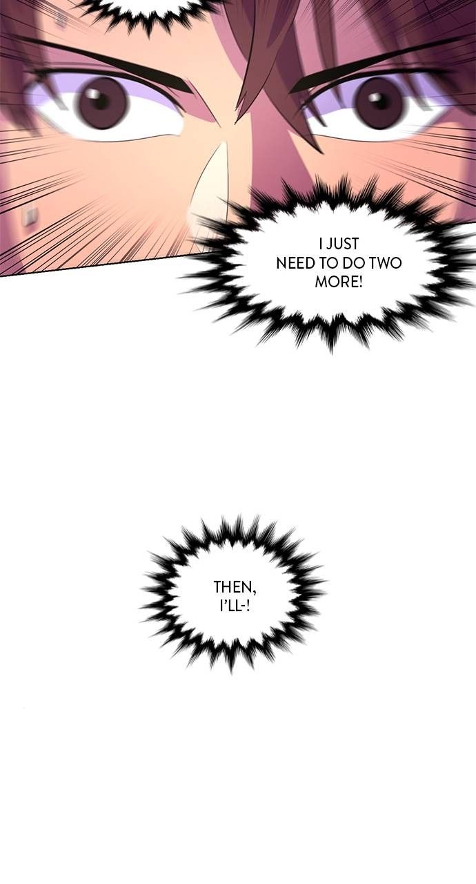 1 Second chapter 119 page 57