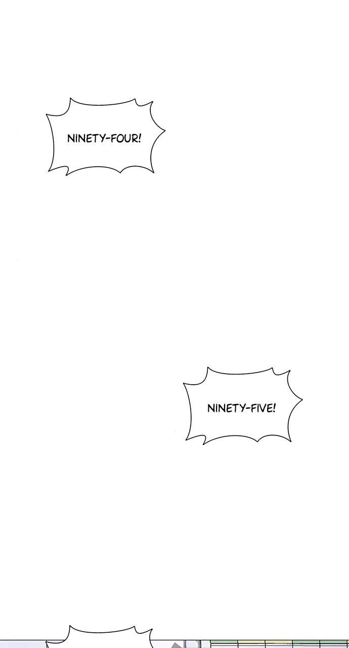 1 Second chapter 119 page 58