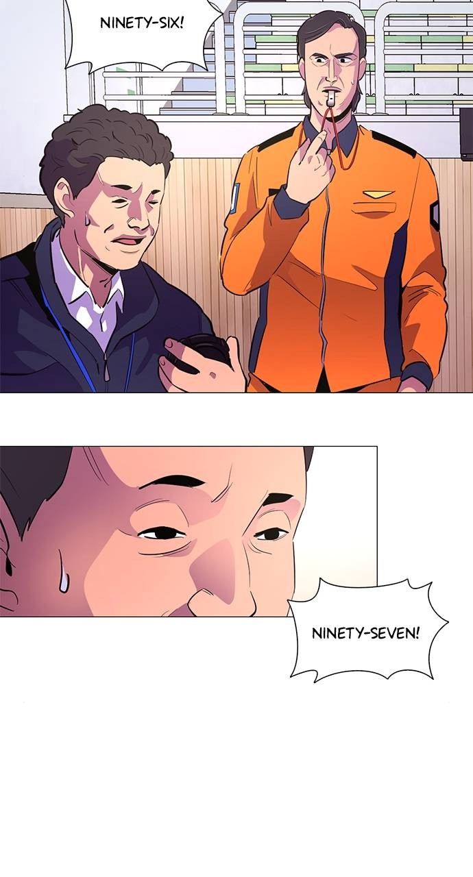 1 Second chapter 119 page 59