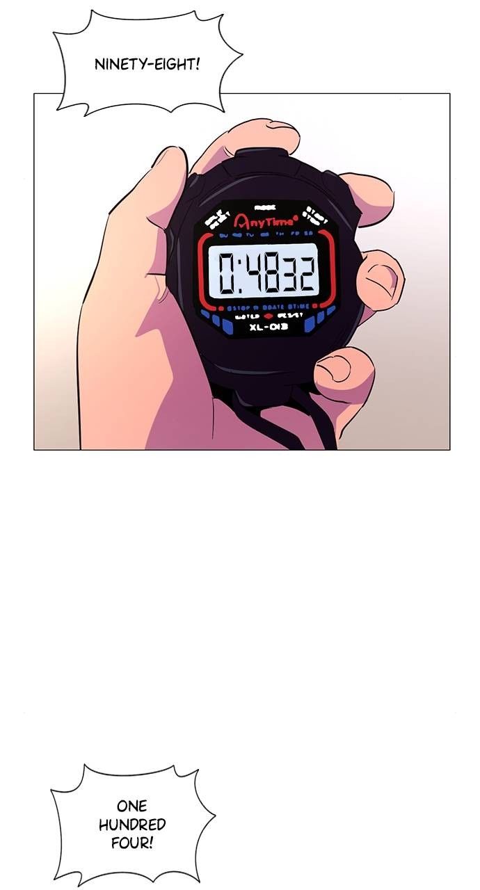 1 Second chapter 119 page 60