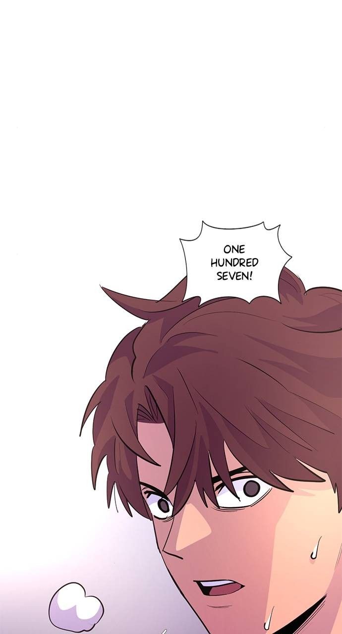 1 Second chapter 119 page 61