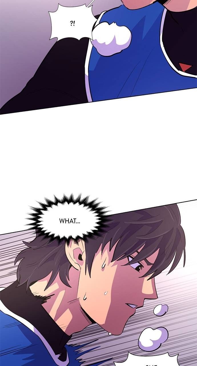 1 Second chapter 119 page 62