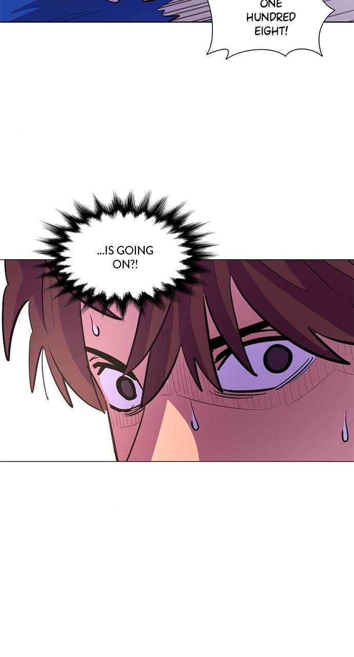 1 Second chapter 119 page 63