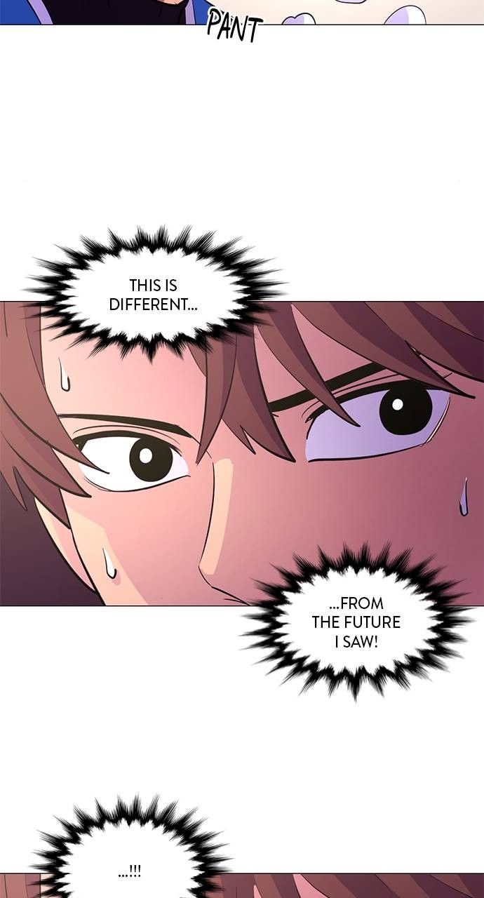 1 Second chapter 119 page 68