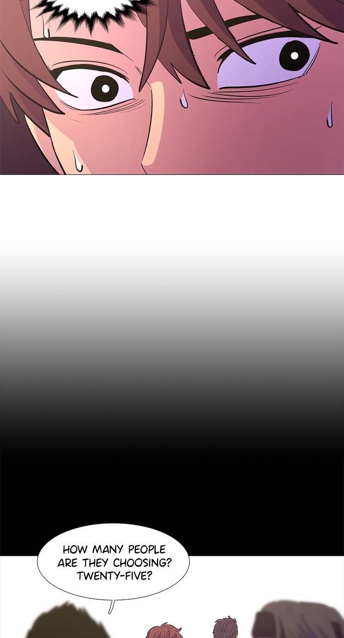 1 Second chapter 119 page 69