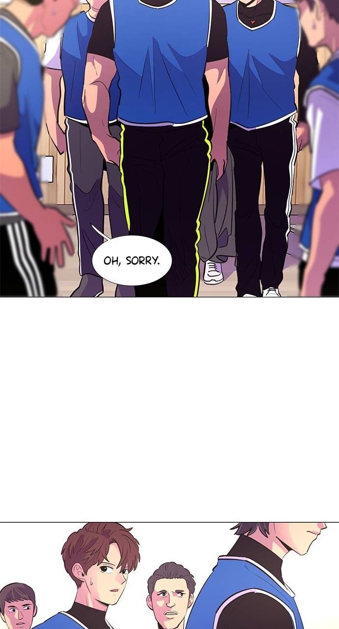 1 Second chapter 119 page 7