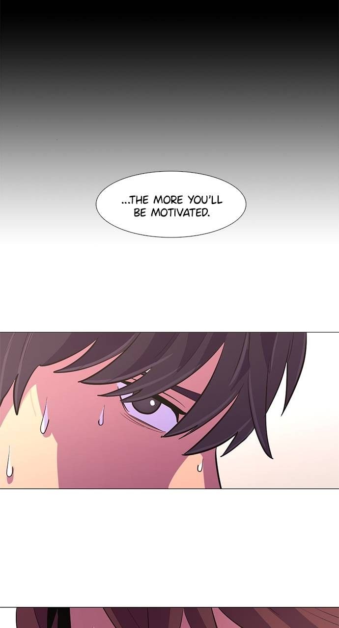 1 Second chapter 119 page 72