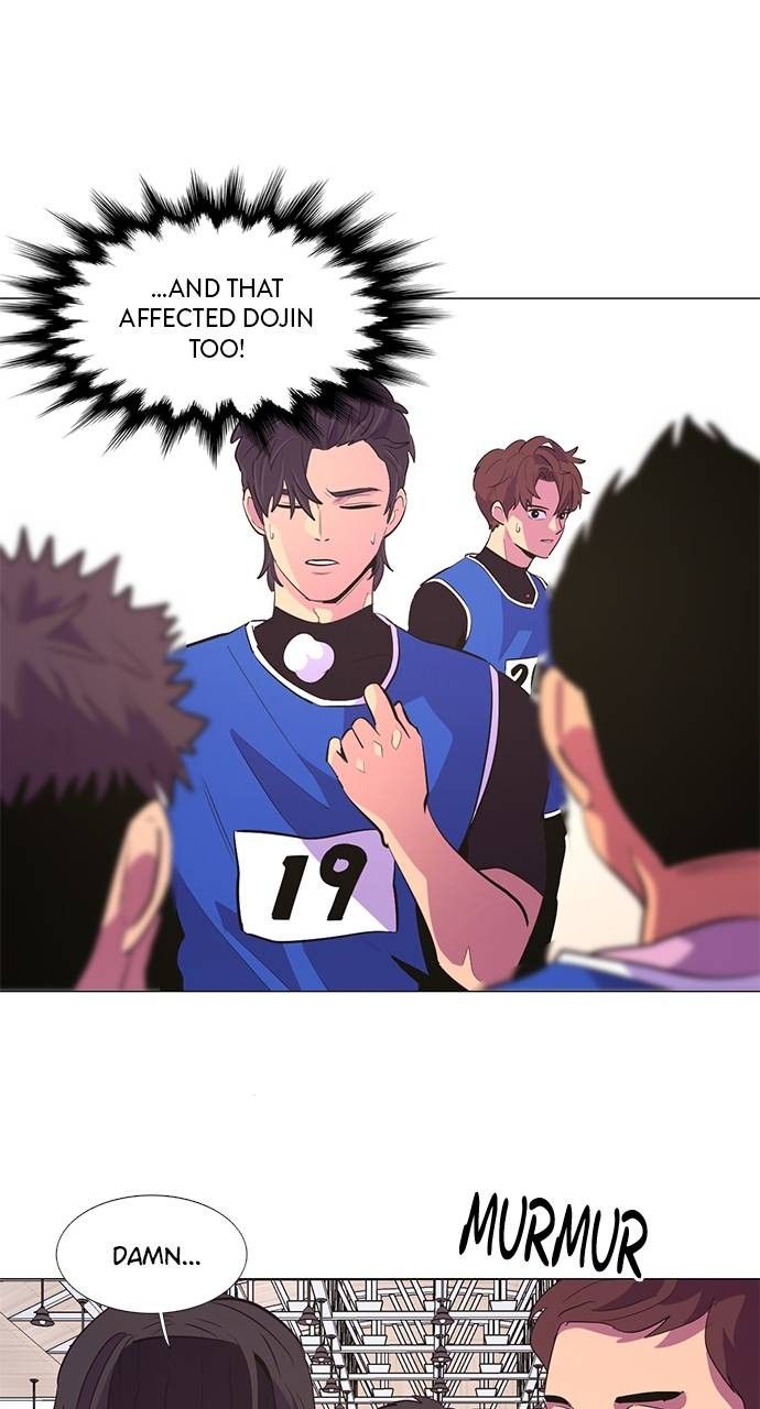 1 Second chapter 119 page 74