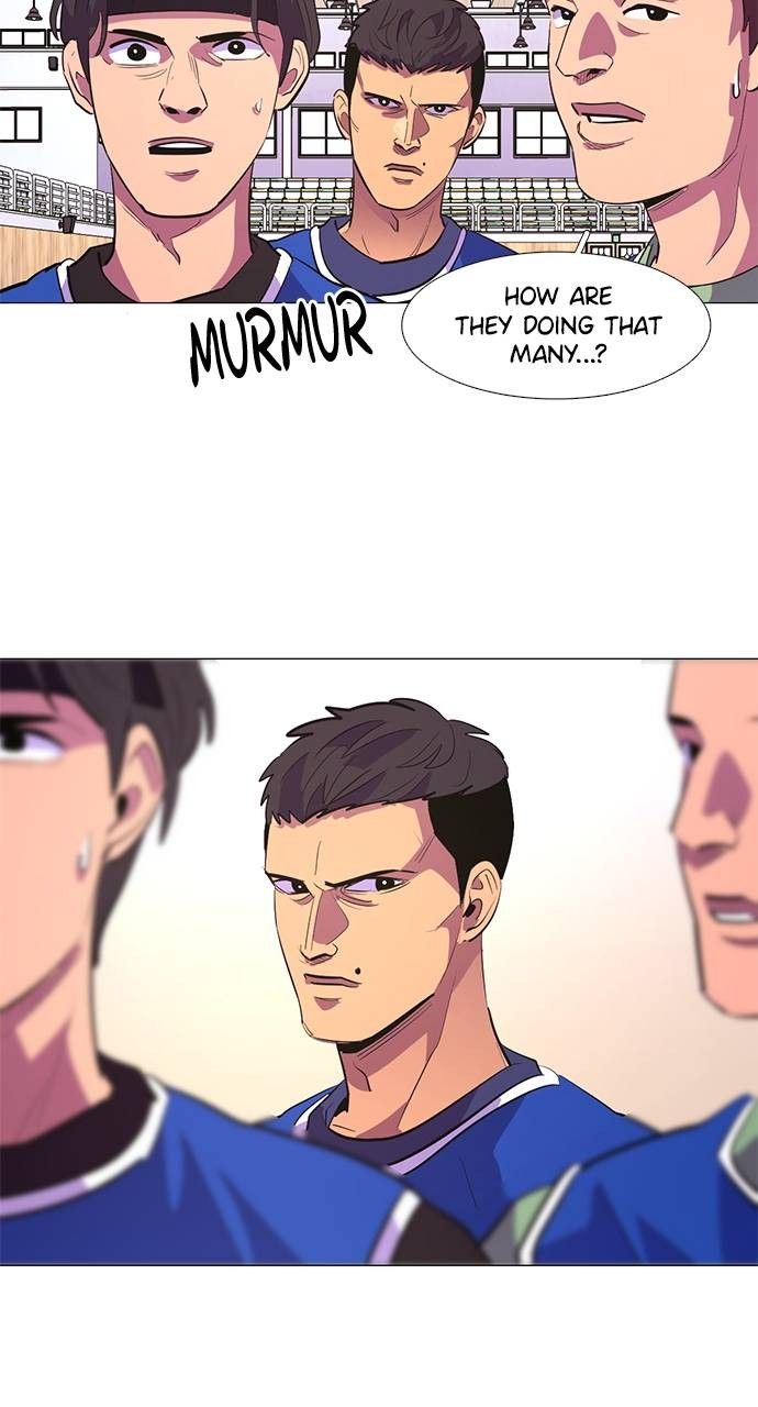 1 Second chapter 119 page 75