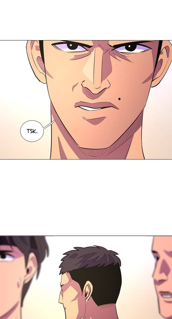 1 Second chapter 119 page 76