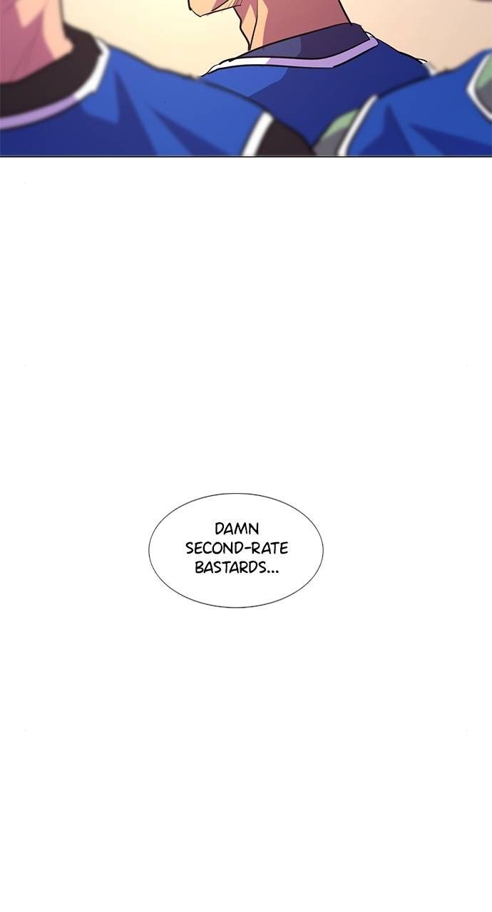 1 Second chapter 119 page 77