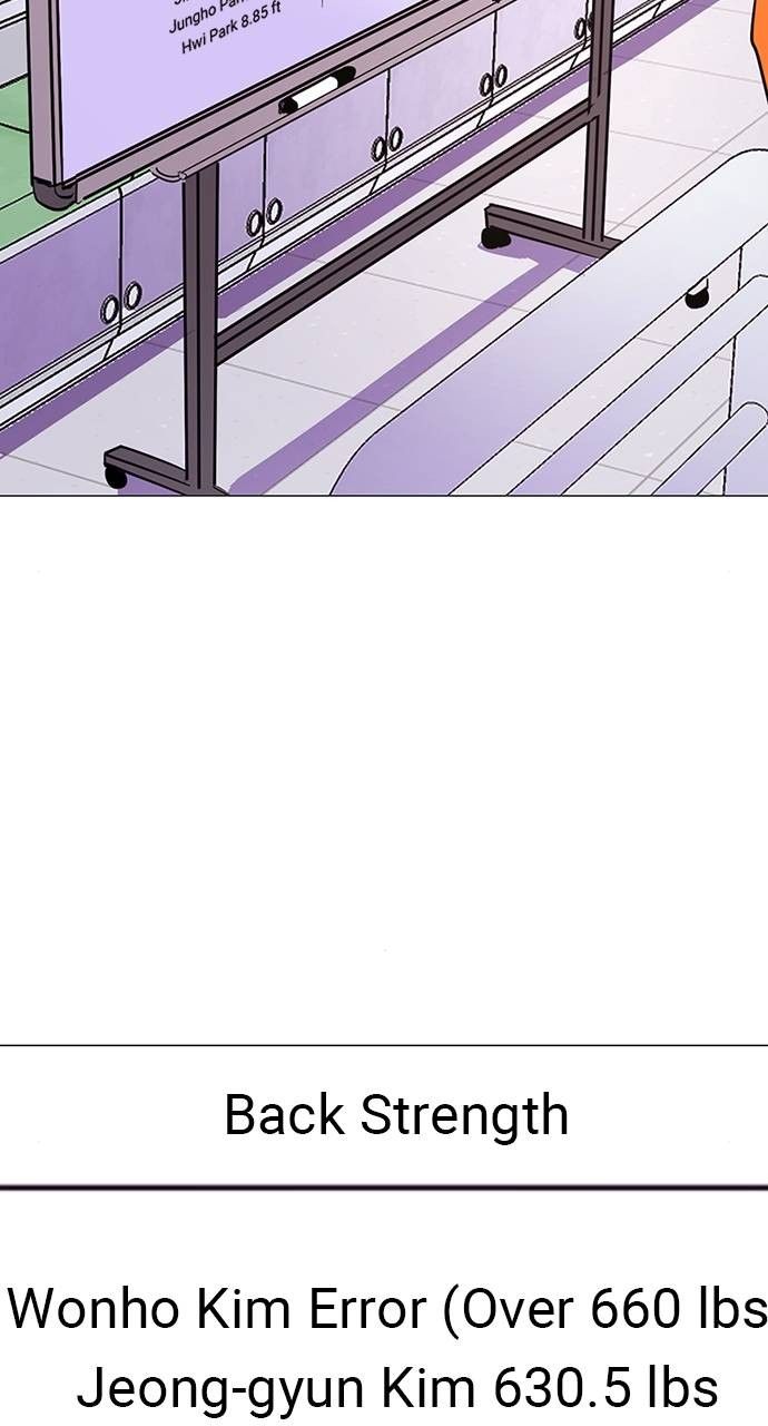 1 Second chapter 120 page 11