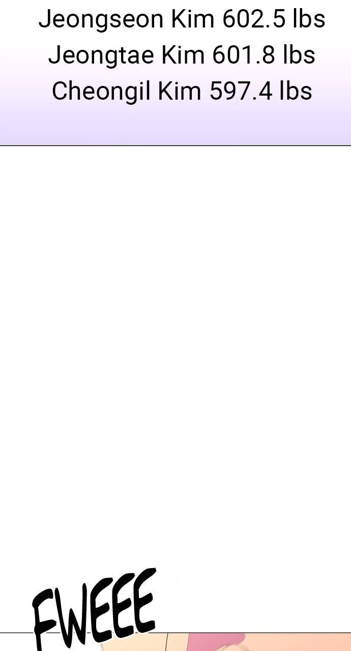 1 Second chapter 120 page 12