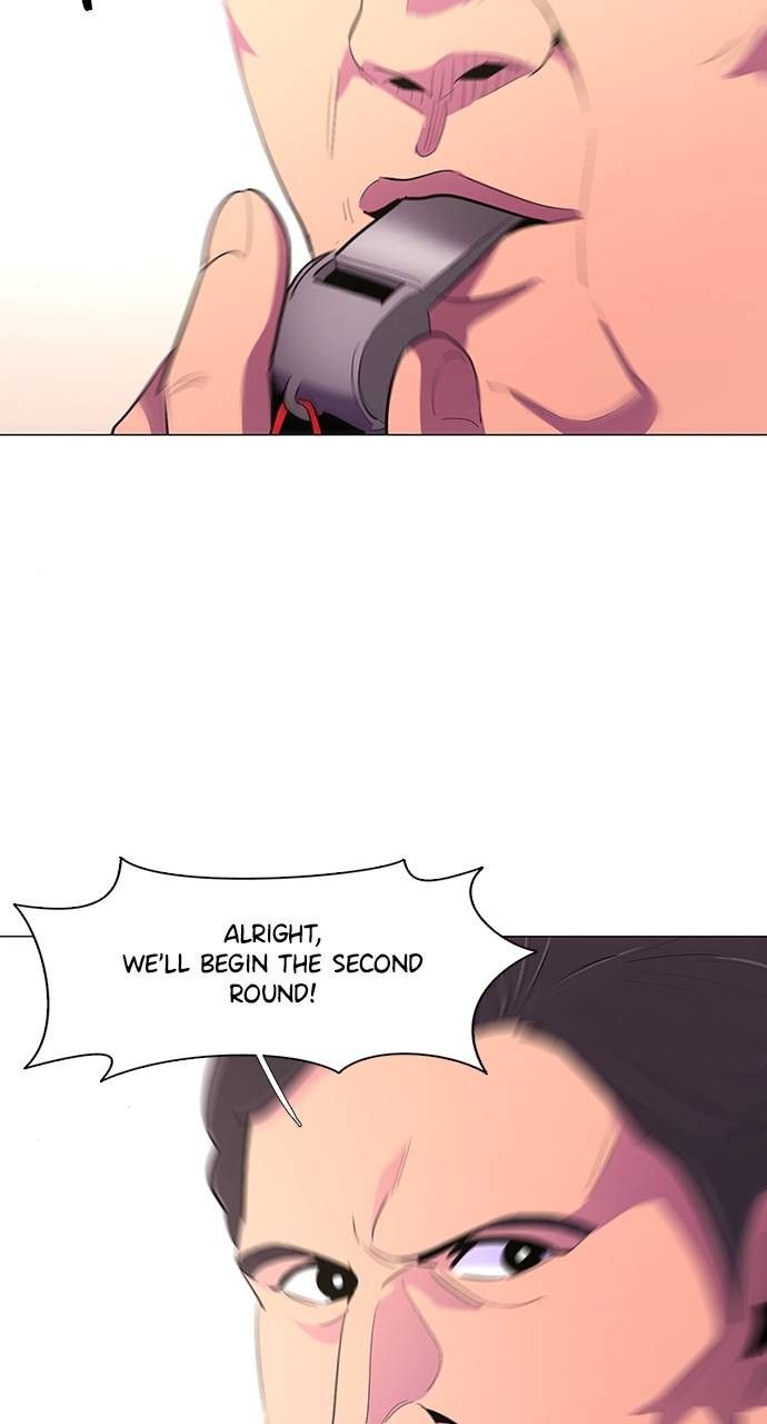 1 Second chapter 120 page 13