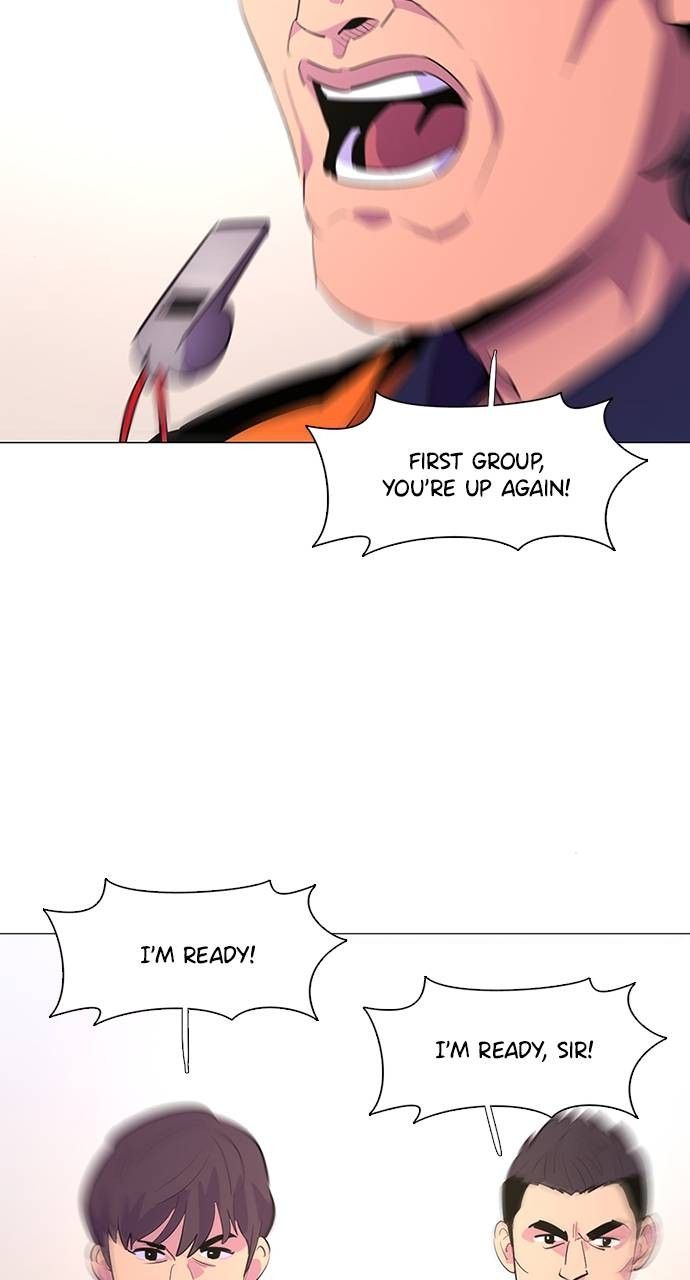 1 Second chapter 120 page 14