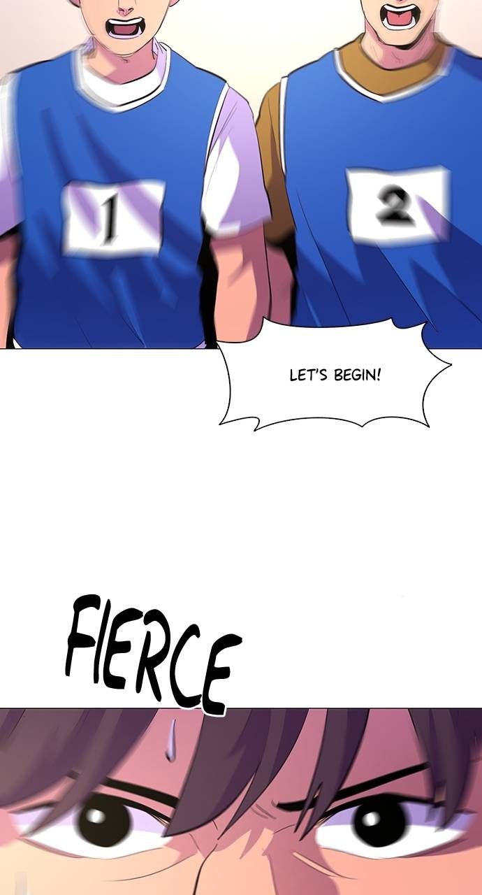 1 Second chapter 120 page 15