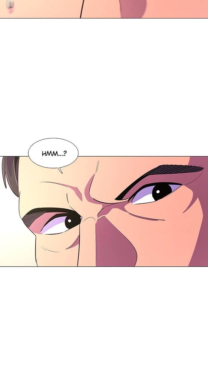 1 Second chapter 120 page 16