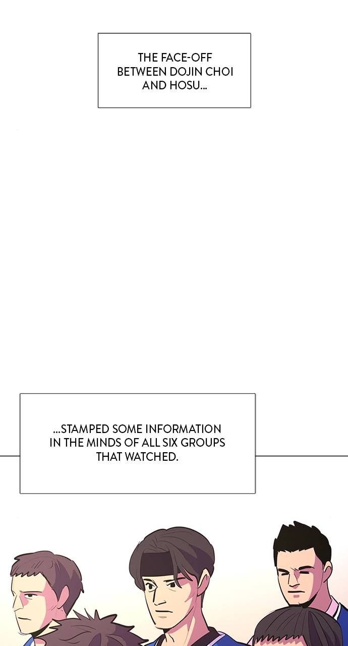 1 Second chapter 120 page 17