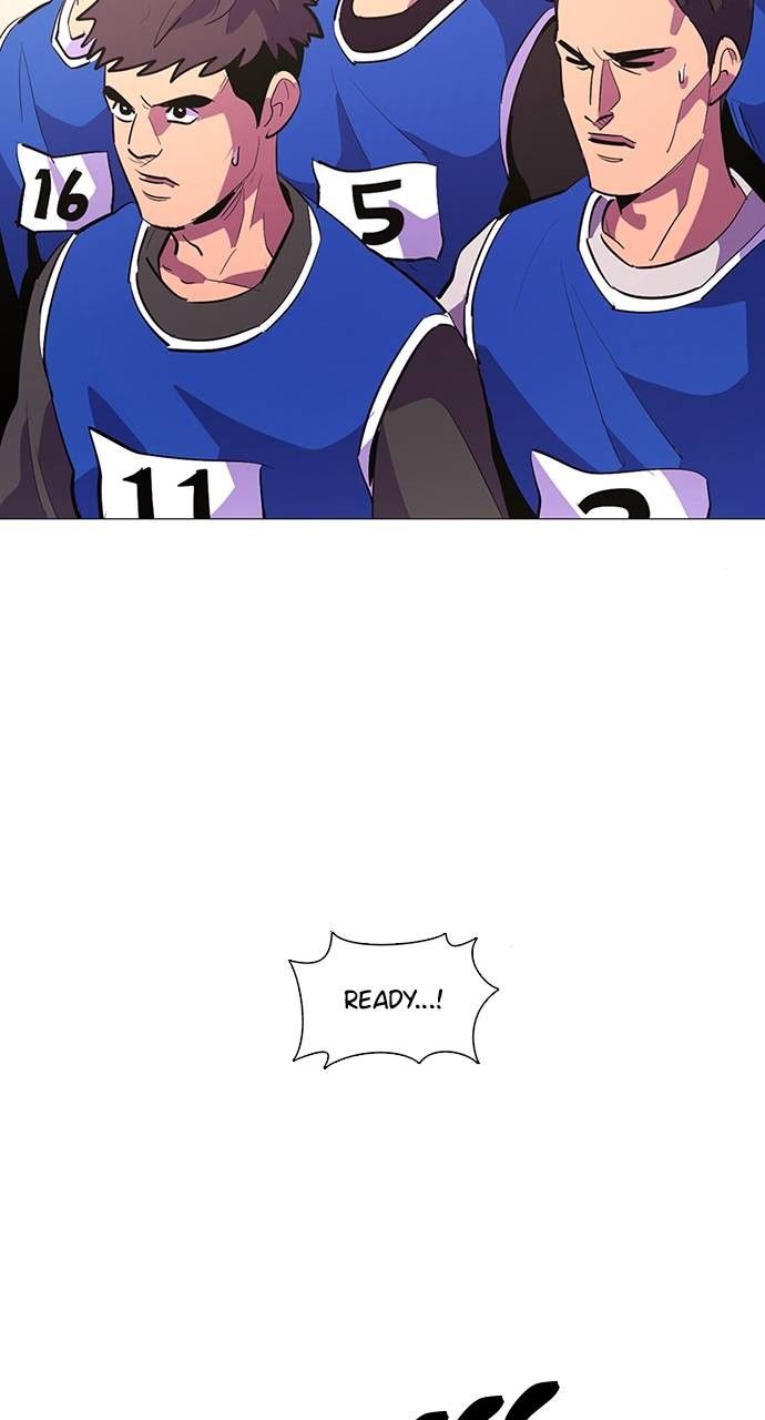 1 Second chapter 120 page 18