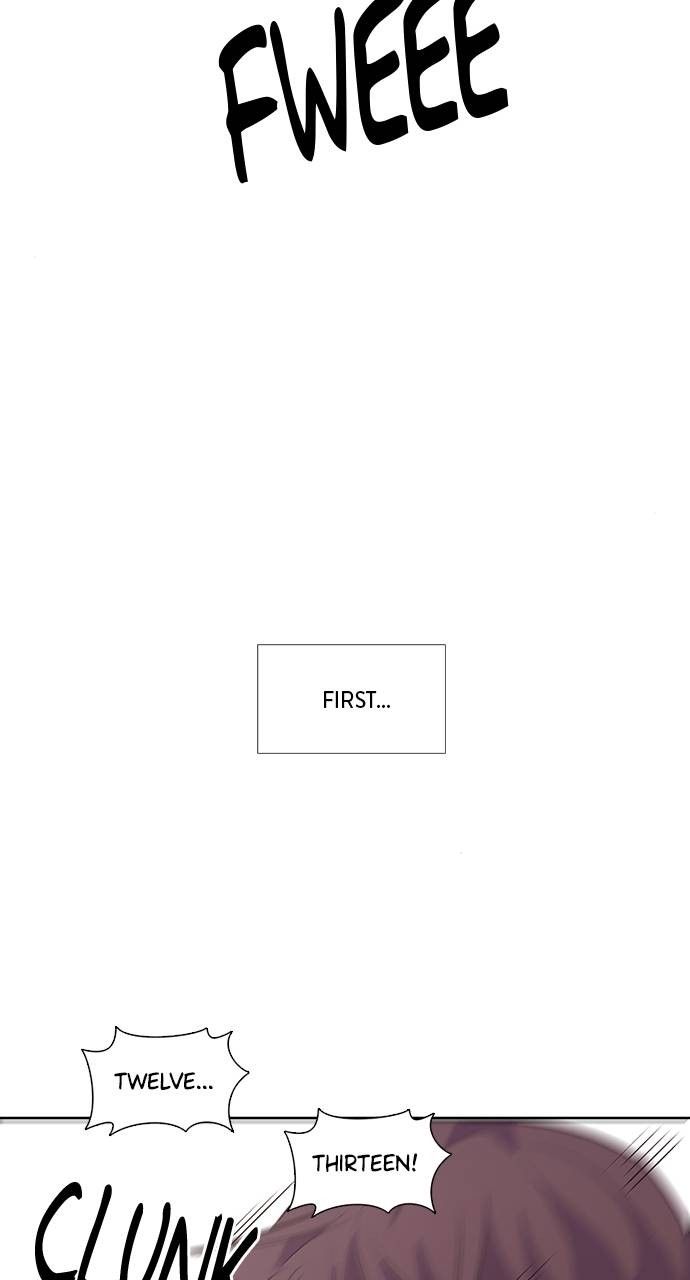 1 Second chapter 120 page 19