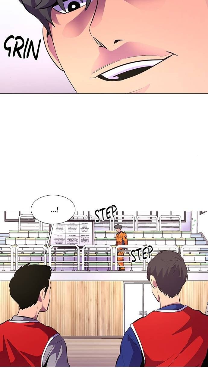 1 Second chapter 120 page 2