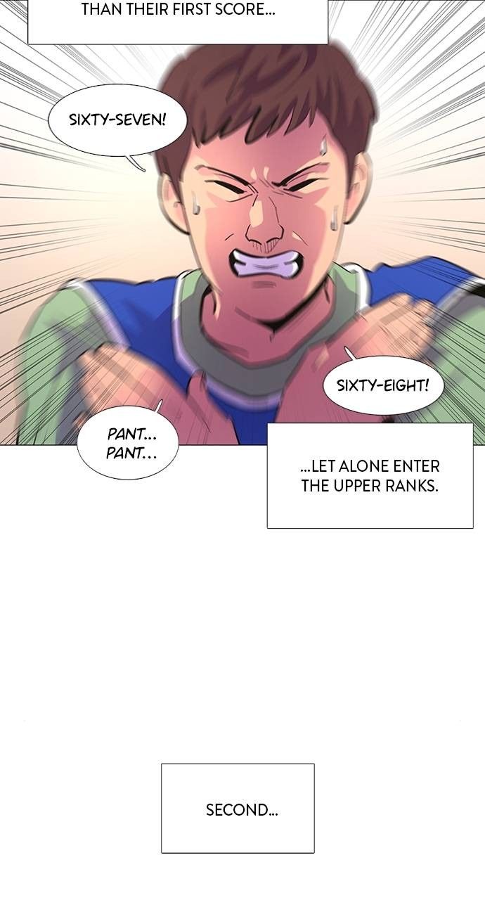 1 Second chapter 120 page 22