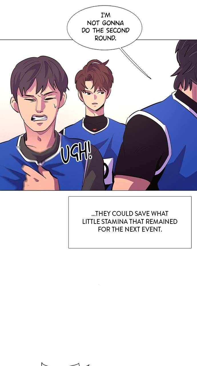 1 Second chapter 120 page 24