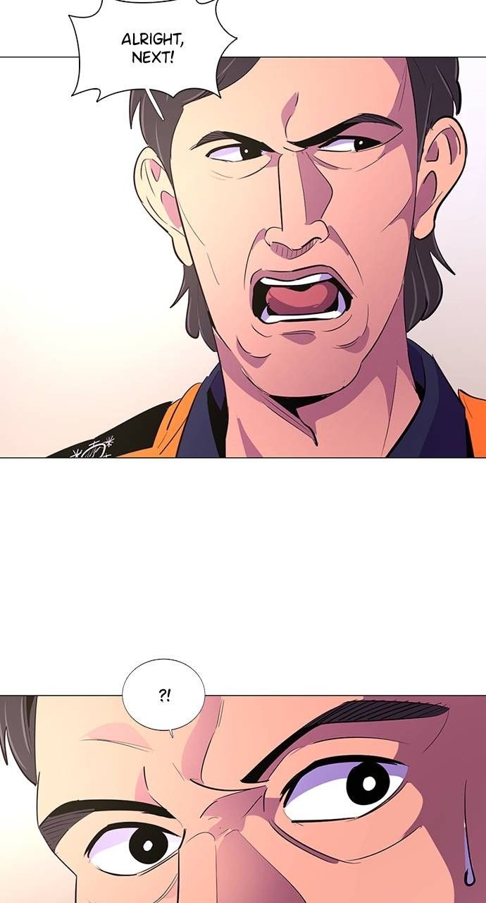 1 Second chapter 120 page 25