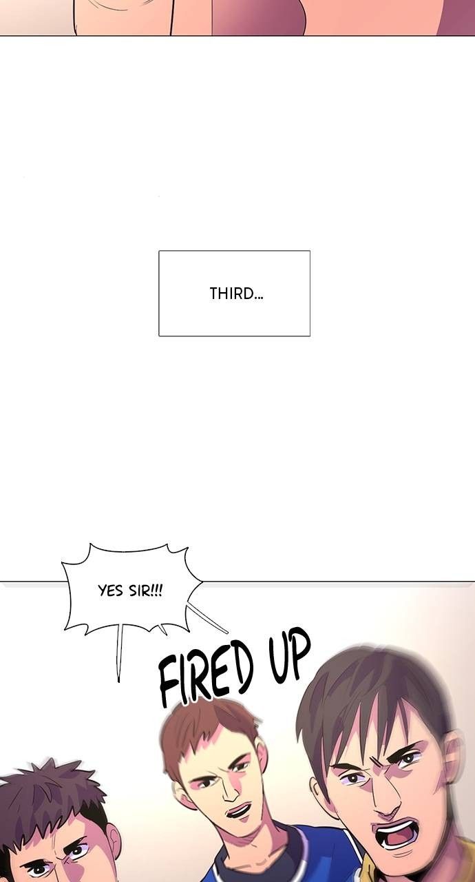 1 Second chapter 120 page 26