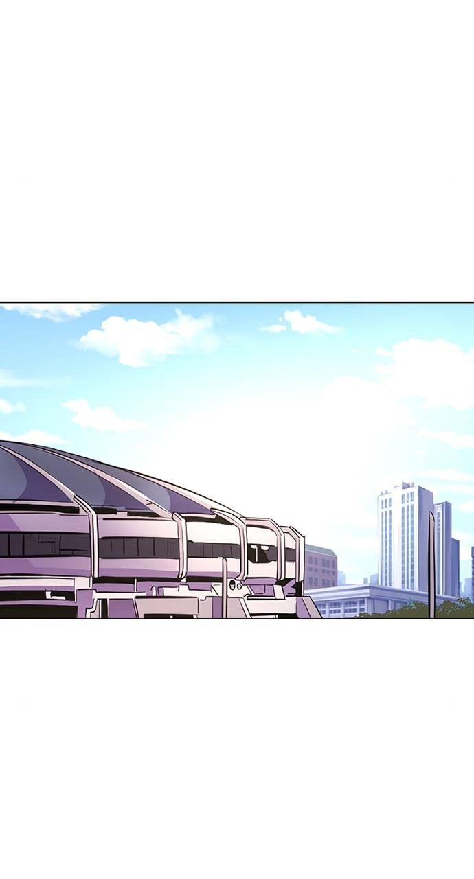 1 Second chapter 120 page 30