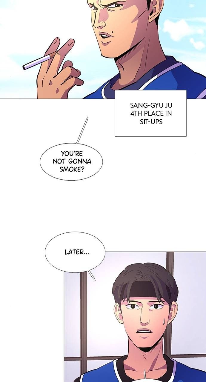 1 Second chapter 120 page 33