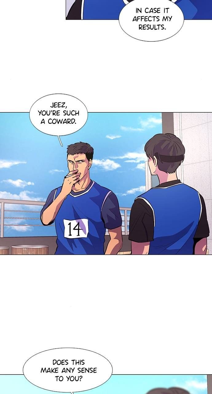 1 Second chapter 120 page 34