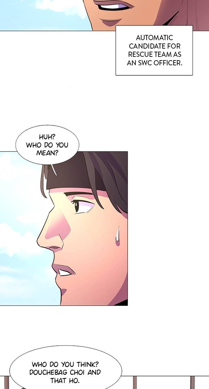 1 Second chapter 120 page 36