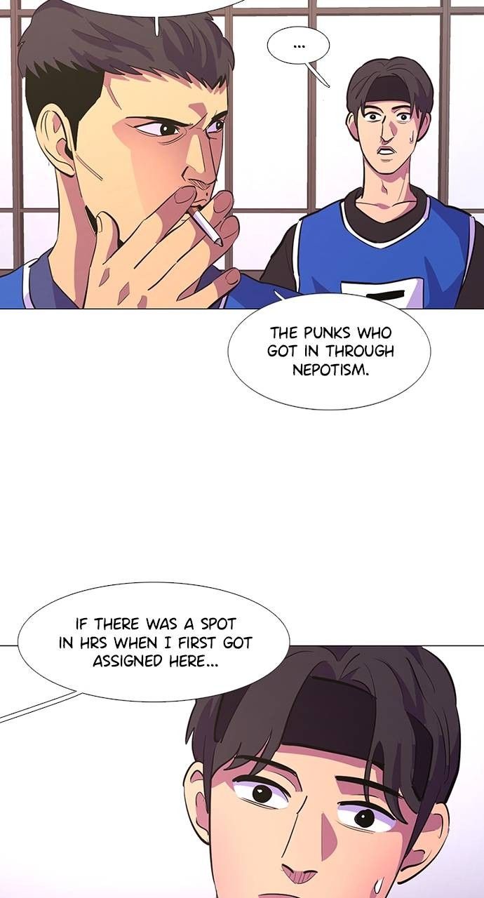 1 Second chapter 120 page 37