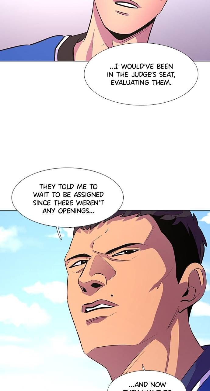 1 Second chapter 120 page 38