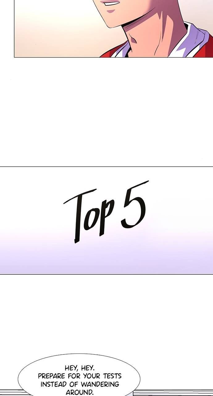 1 Second chapter 120 page 4