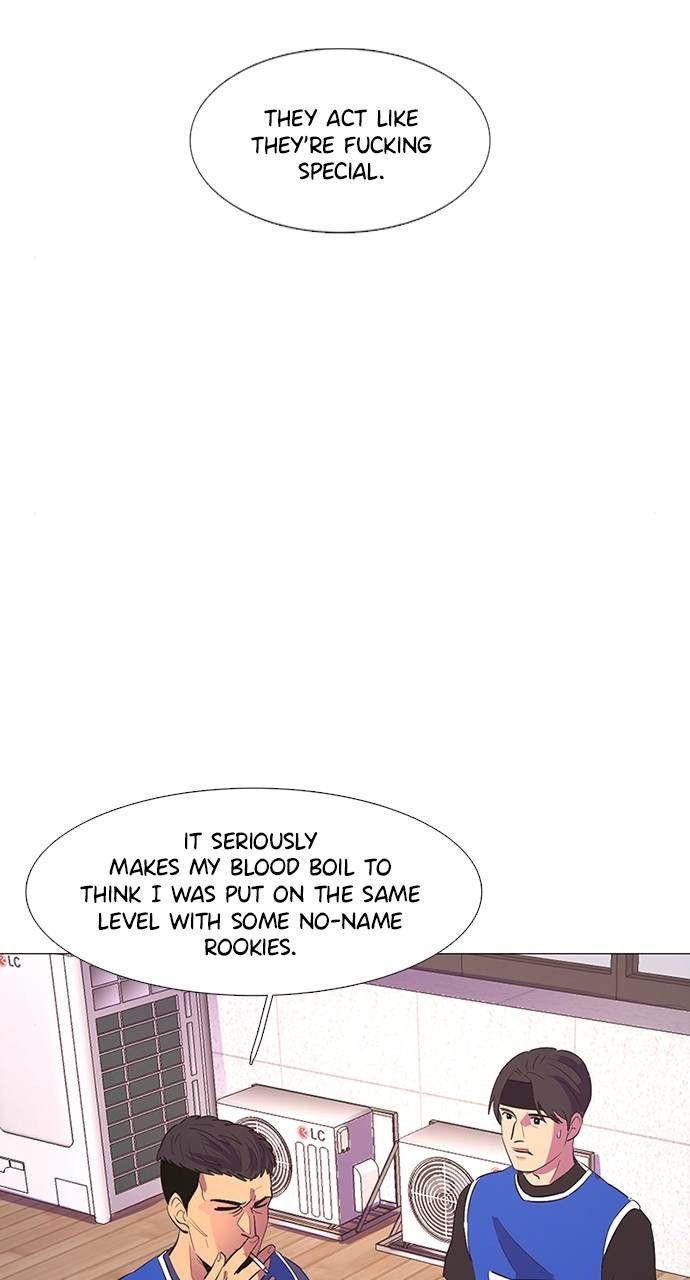 1 Second chapter 120 page 40