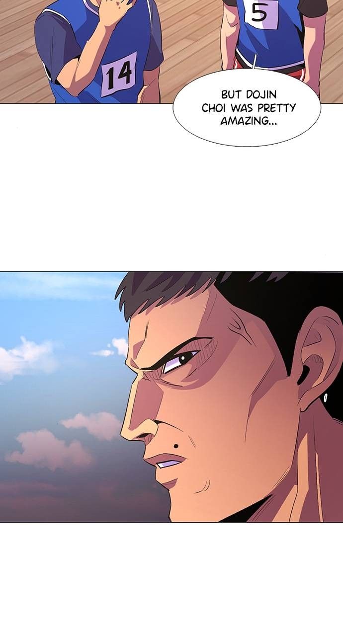 1 Second chapter 120 page 41