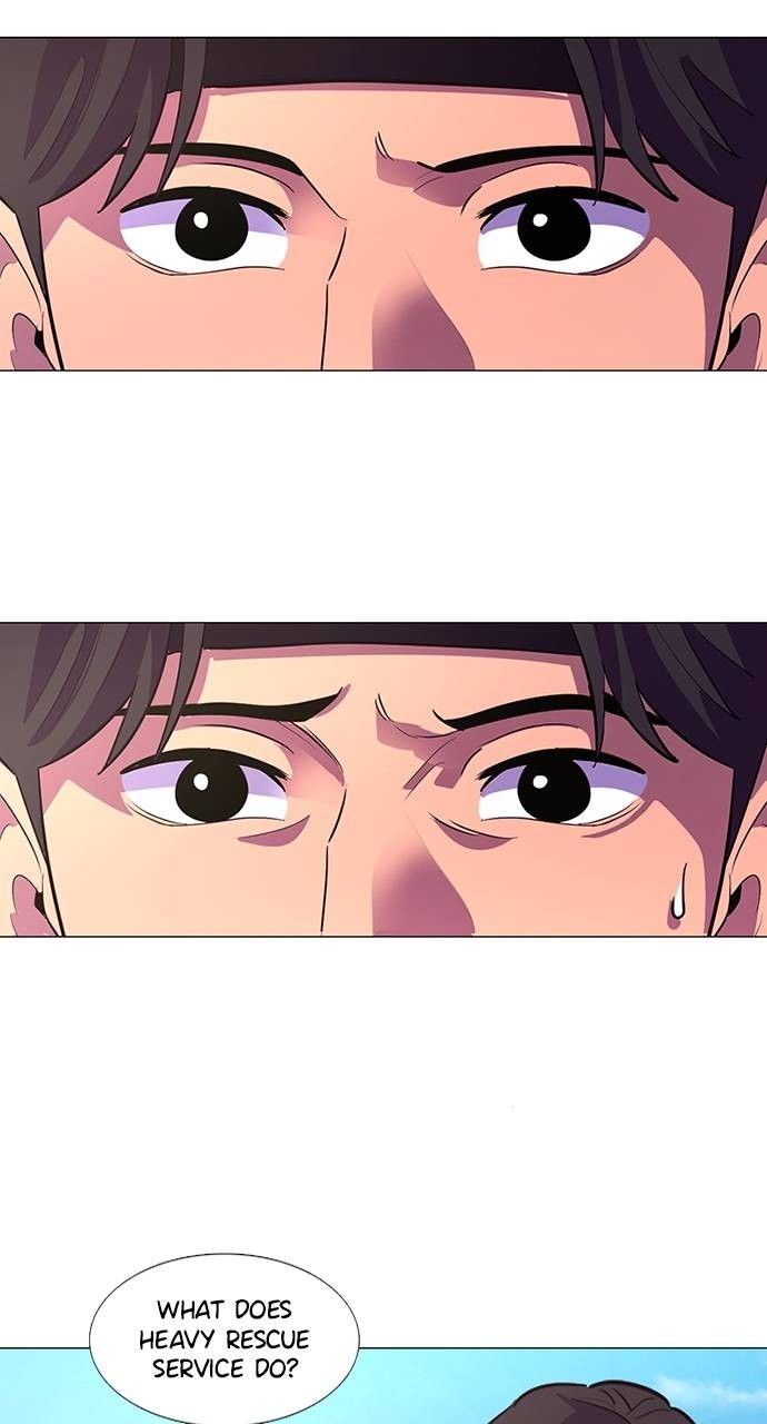 1 Second chapter 120 page 42