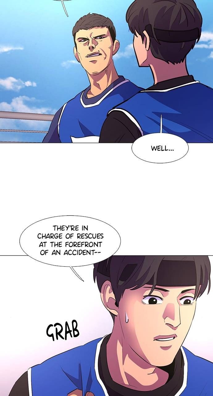 1 Second chapter 120 page 43